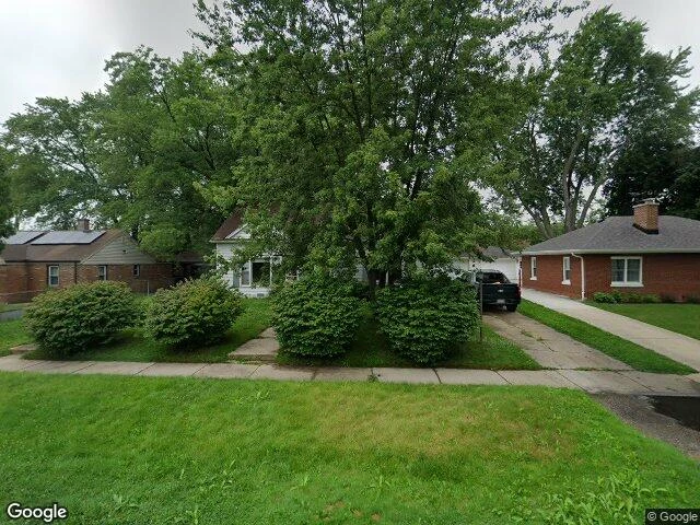 House image located at Waukegan, IL 60087