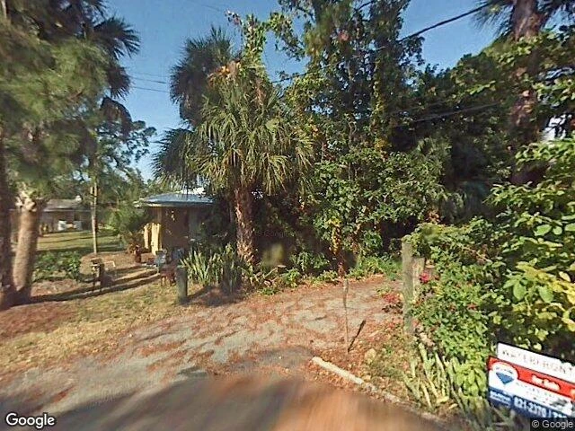 House image located at Naples, FL 34112