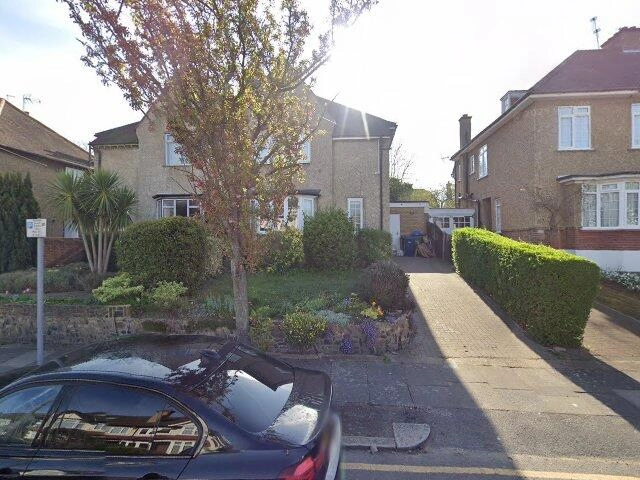 House image located at Portland, CT 06480