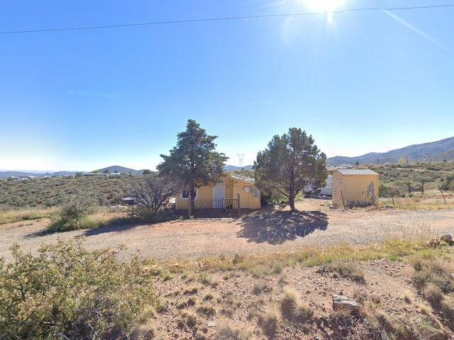 House image located at Dewey, AZ 86327