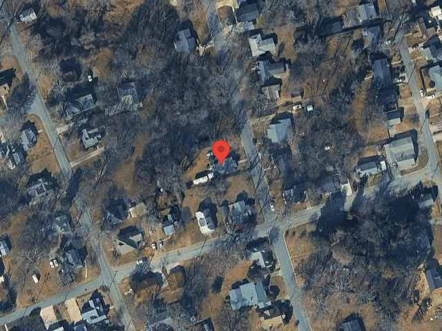 House image located at Lincolnton, NC 28092