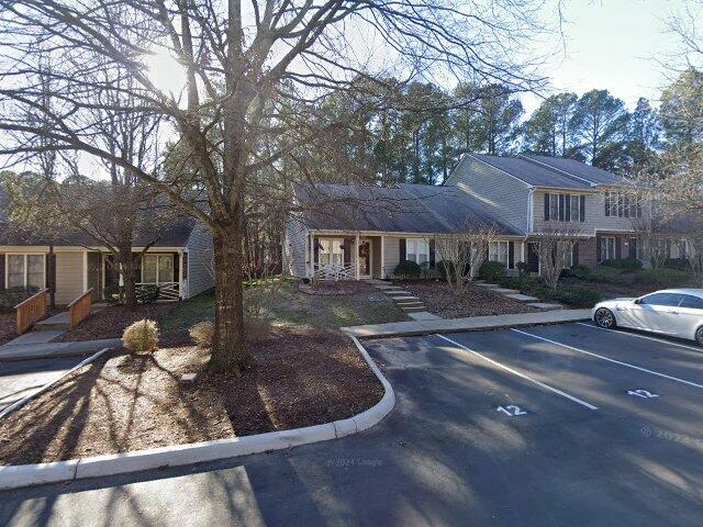 House image located at Durham, NC 27707