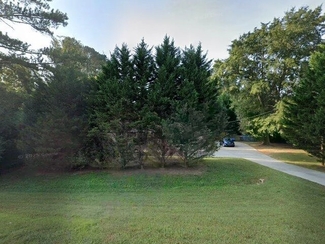House image located at Covington, GA 30016