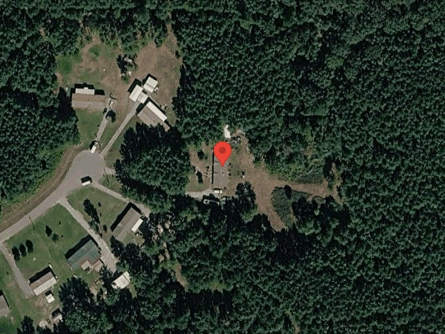 House image located at Benton, LA 71006