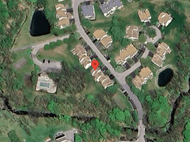 House image located at Poughkeepsie, NY 12601