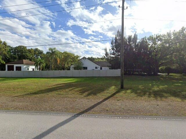 House image located at Fort Lauderdale, FL 33331