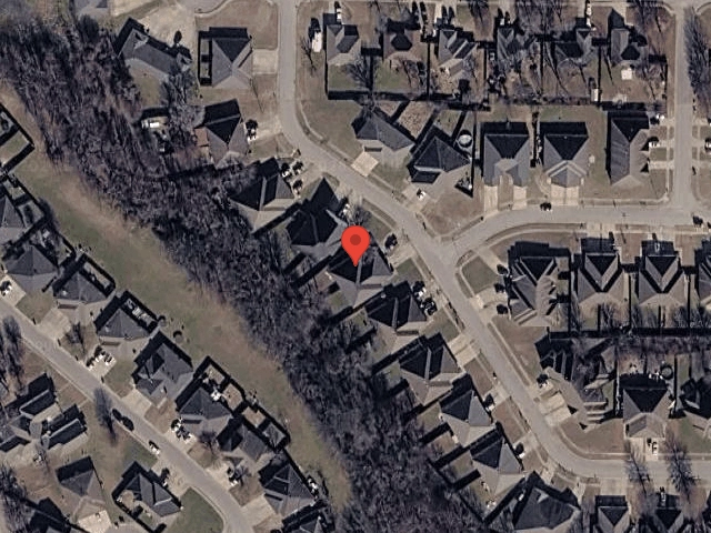 House image located at Rockwood, TN 37854