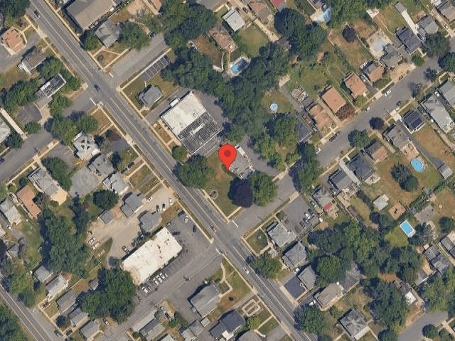House image located at Hammonton, NJ 08037