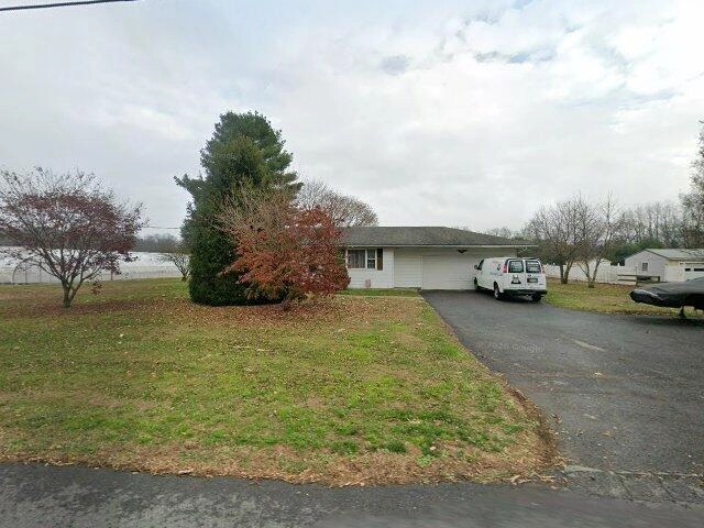 House image located at Sussex, NJ 07461