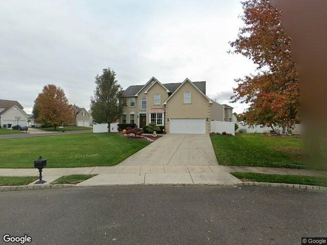 House image located at Williamstown, NJ 08094