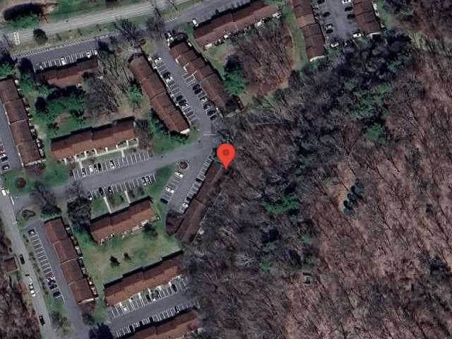 House image located at Hopewell Junction, NY 12533