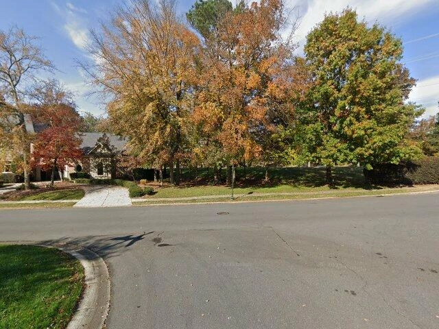 House image located at New Castle, DE 19720