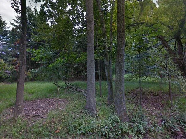 House image located at Stockton, NJ 08559