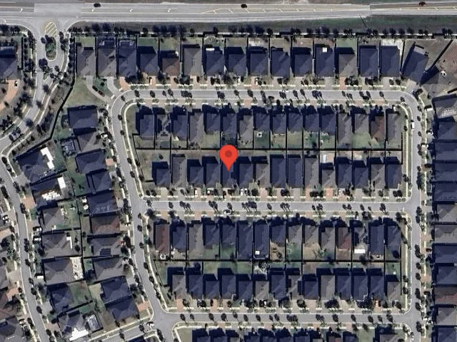 House image located at Riverview, FL 33579