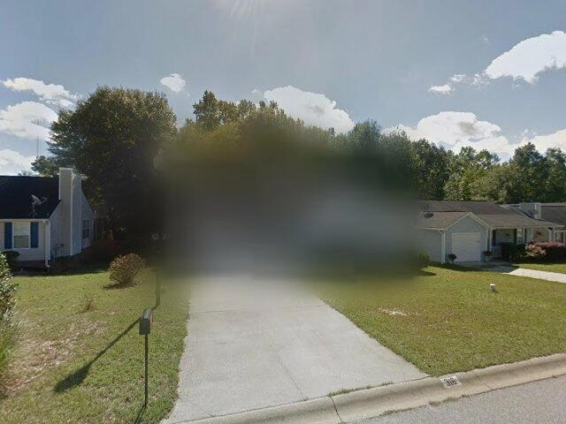 House image located at Columbia, SC 29203