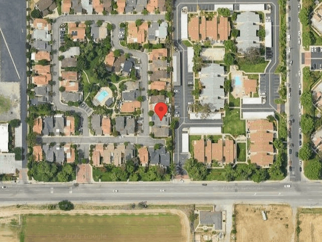 House image located at Ontario, CA 91761