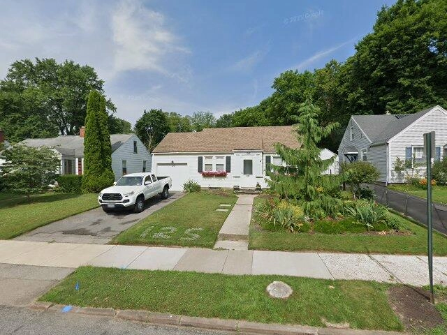 House image located at Livingston, NJ 07039