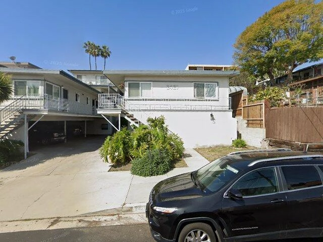 House image located at Louisiana, MO 63353