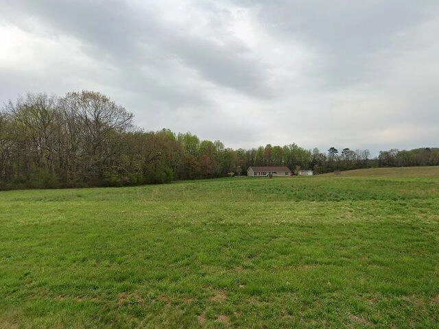 House image located at Hamptonville, NC 27020