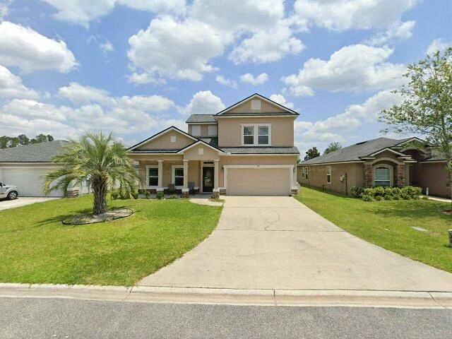 House image located at Saint Johns, FL 32259