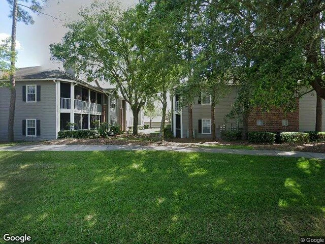 House image located at Jacksonville, FL 32246