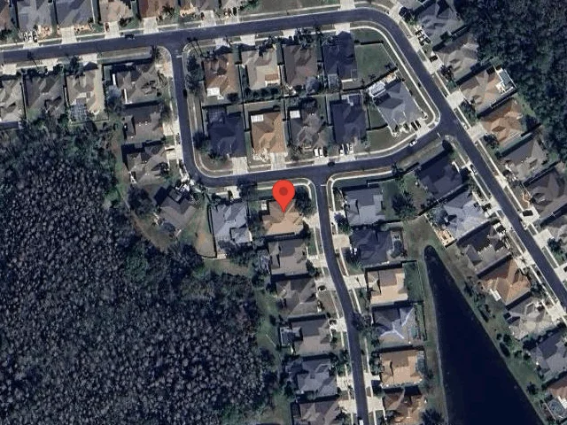 House image located at Wesley Chapel, FL 33543