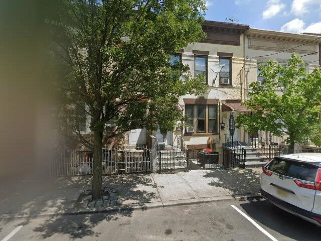 House image located at Union City, NJ 07087