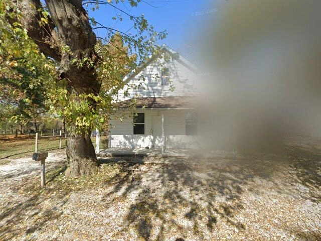 House image located at Greenville, IL 62246