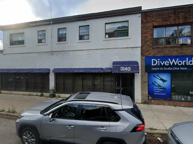 House image located at Lakeport, CA 95453