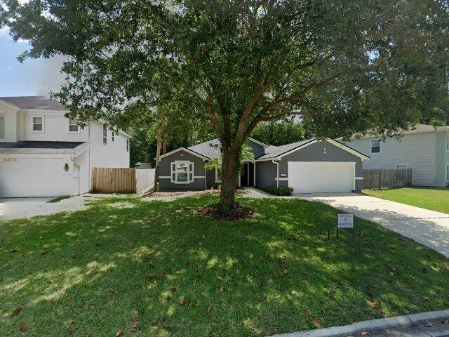 House image located at Jacksonville, FL 32225