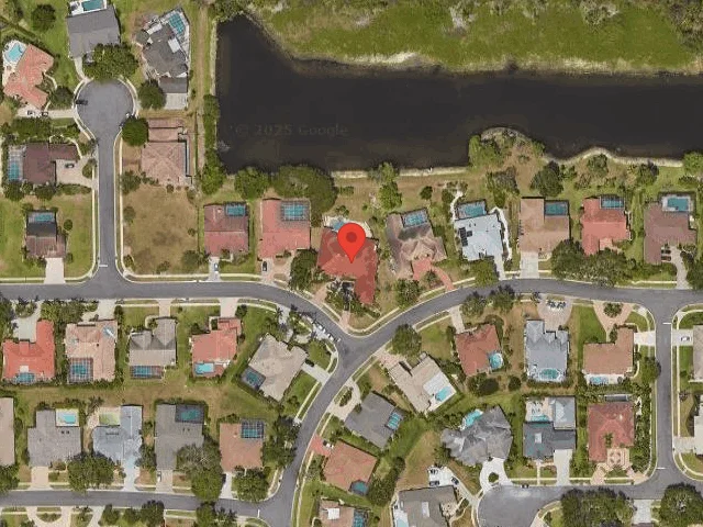 House image located at Fort Myers, FL 33919