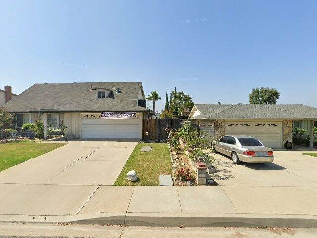 House image located at Pontiac, IL 61764