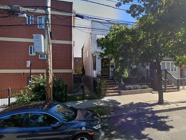 House image located at Elmhurst, NY 11373