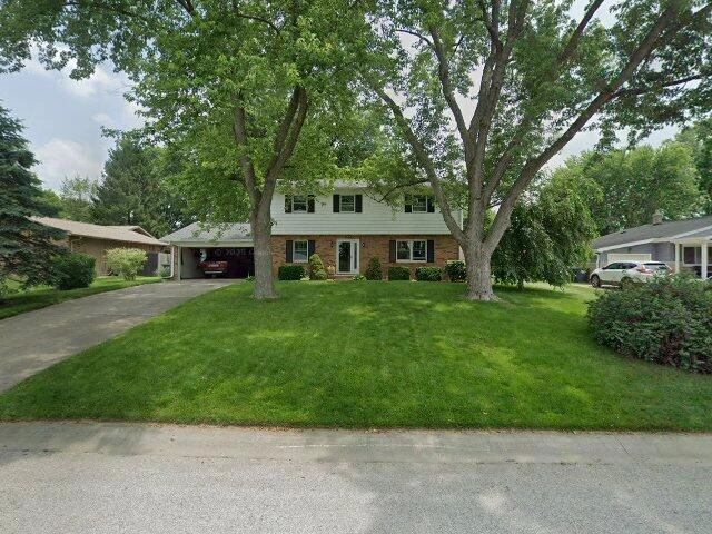 House image located at Lancaster, TX 75134