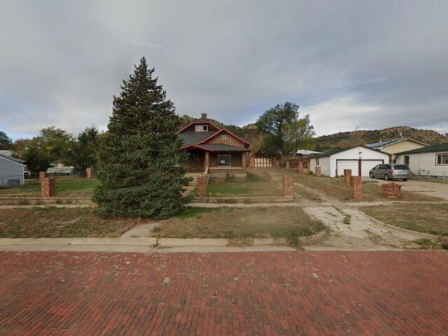 House image located at Trinidad, CO 81082