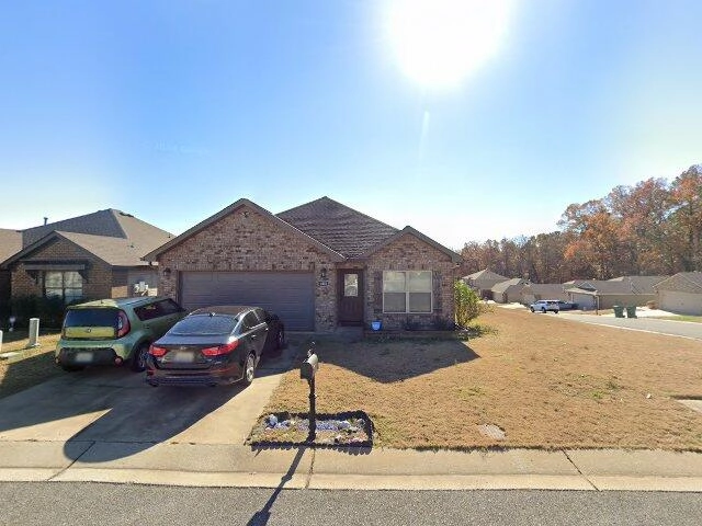 House image located at Tuscaloosa, AL 35405