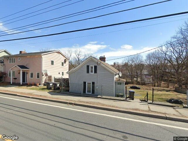 House image located at Walden, NY 12586