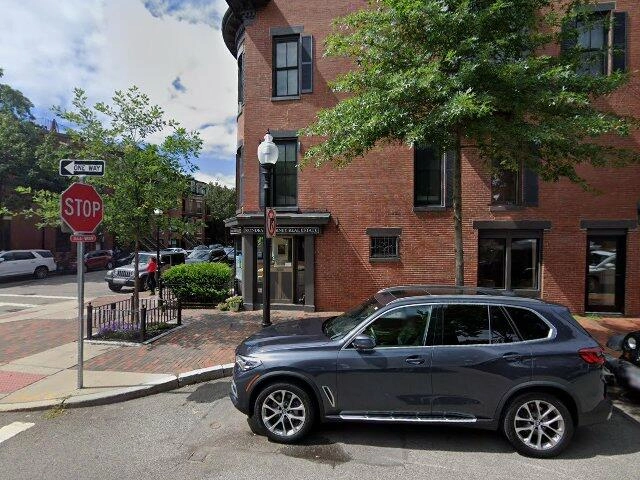 House image located at Springfield, MA 01108