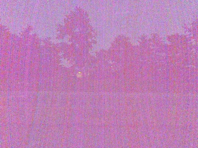 House image located at Centralia, IL 62801