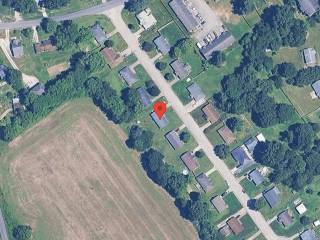 House image located at Henryville, IN 47126