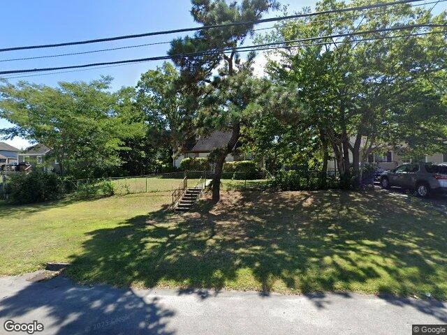 House image located at Lindenhurst, NY 11757