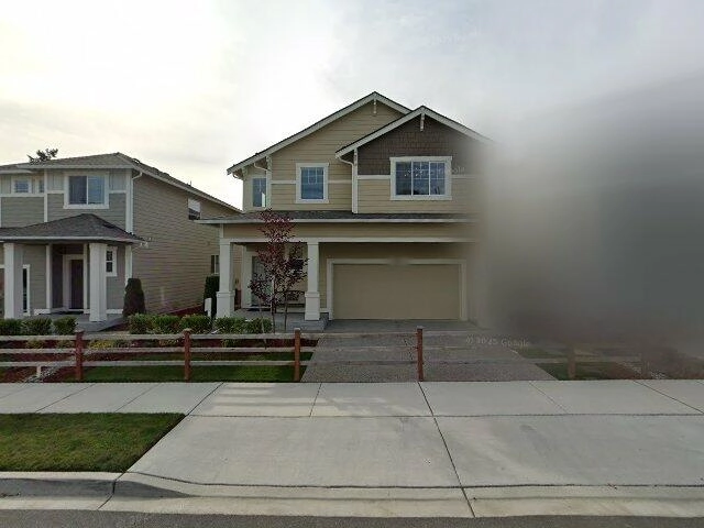 House image located at Marysville, WA 98270