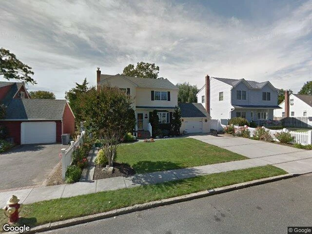 House image located at Wantagh, NY 11793