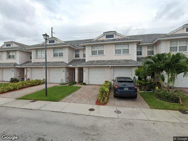 House image located at Fort Lauderdale, FL 33311