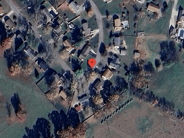 House image located at Ceres, CA 95307