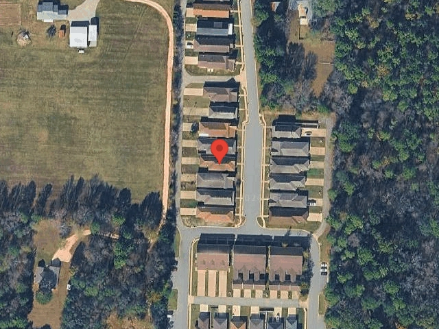 House image located at Bryant, AR 72022