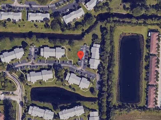 House image located at West Palm Beach, FL 33417