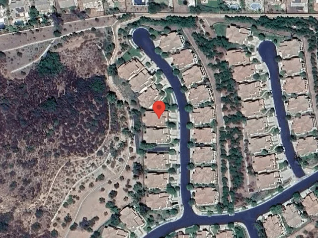 House image located at Corona, CA 92883