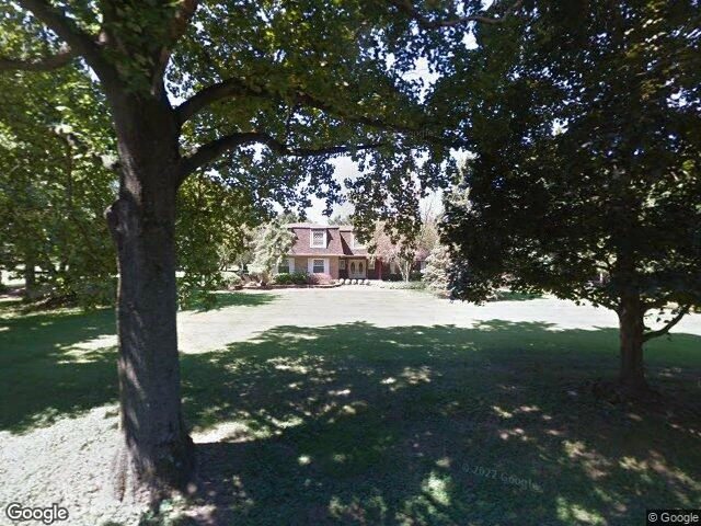 House image located at Mount Holly, NJ 08060