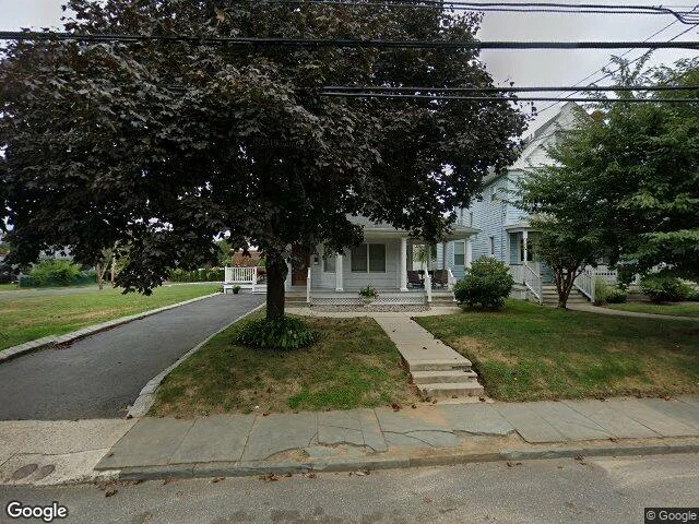 House image located at Long Branch, NJ 07740